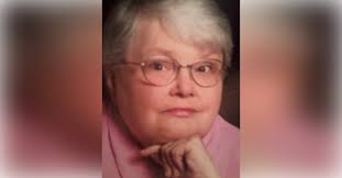 Obituary information for Candie Sisson