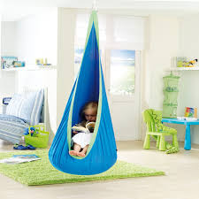 Getting back to the basics. Garden Patio Hammocks Children Hammock Chair Hammock Chair Hanging Swing Hanging Seat For Princesses A Garden Patio Tallergrafico Com Uy