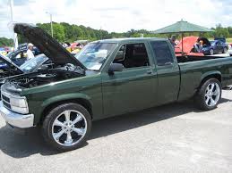 Image result for Emerald Green 1993 Dakota