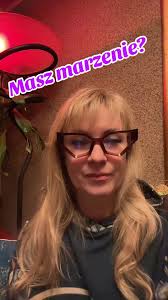 manifestacja #samorozwoj #mentorka #pieknezycie #marzenie