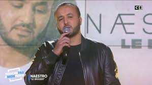 Jun 10, 2021 · comment entretenir et nettoyer son sac à main en cuir ? Magali Berdah Devoile Sa Nouvelle Silhouette Quoztube