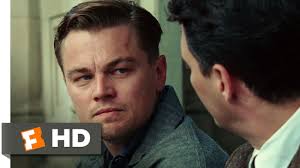 My Favourite Film Ending: Shutter Island