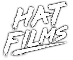 Series Hat Films Rooster Teeth