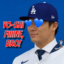 𝗗𝗮𝗺𝗼𝗻 𝗠𝗰𝗟𝗲𝗮𝗻