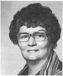 Community leader Garnett Steele remembered Two board members calling it  quits