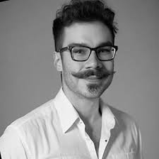 FI: Analytical Staff