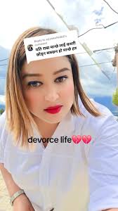 Kira Mcclard Arjun Nimmala