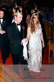 Russian Serbian Bosnian Weddings By Peter Bruce Photo Serbian Wedding Royal Weddings Photo