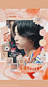 I Land Trainees Gambar Orang Artis