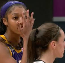 I stand behind this statement. 🎯😤😆