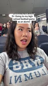 Warren High School in Downey Class of 2023