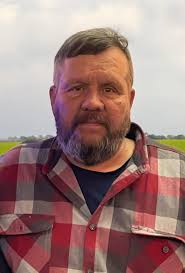 James Alan Sirinek James Sirinek, 64, of Birchwood, Wisconsin passed away  in Marshfield, WI