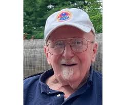 Michael Cavanaugh Obituary (1929