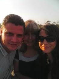 U S Southwest Realty Model Home, 2605 Shoreline Cv, Bullhead City, AZ  86429, US