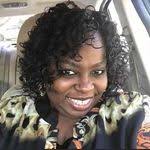 Jessica Bargo's Instagram, Twitter & Facebook