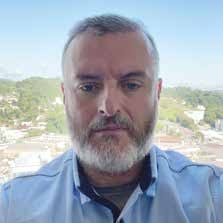 Como o Plano 1000 pode aquecer a economia