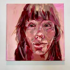 𝒜𝓁𝑒𝓍𝒾𝒶 ℛ𝓎𝒶𝓃