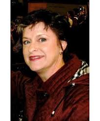 Karen Ranae Yates Lagrasta Obituary (1959