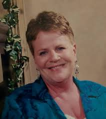 Obituary for Jeanne F. Goff