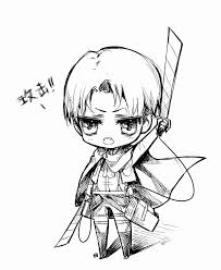 Attack On Titan Coloring Page Lovely Attack Titans Coloring Pages Mikasa Ackerman From Manga In 2020 Fairy Coloring Pages Chibi Coloring Pages Witch Coloring Pages