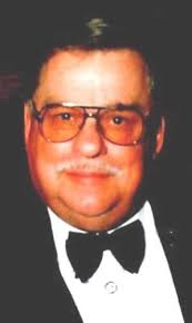 Charles Waterman Obituary (1938