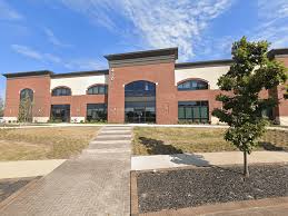 1551 clay st., winter park, florida 32789. Women S Health Near Me Westerville Location