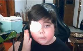 El Chofer (@soyelchofer) • Facebook‎