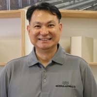 Mark Grech Email & Phone Number