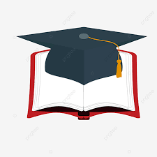 Home » gambar topeng » gambar wayang » topeng budaya » topeng seni » topeng tradisional » kumpulan foto menu buka puasa ramadhan sederhana gambar takjil sajian buka. Gambar Hitam Sarjana Muda Topi Rim Topi Rim Tinggi Buku Imej Universiti Pendidikan Buku Cinta Kad Kartun Png Dan Psd Untuk Muat Turun Percuma