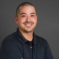 30+ "Lesher" profiles