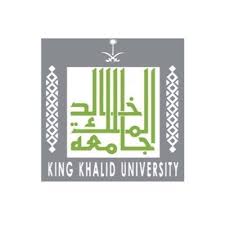 ويرتبط النمو السريع للجامعة بالتنمية الاقتصادية و التقنية السريعة في المملكة. Ø¬Ø§Ù…Ø¹Ø© Ø§Ù„Ù…Ù„Ùƒ Ø®Ø§Ù„Ø¯ ØªØ¹Ù„Ù† Ø¨Ø¯Ø¡ Ø§Ù„ØªØ³Ø¬ÙŠÙ„ ÙÙŠ Ø§Ù„Ø¯Ø¨Ù„ÙˆÙ…Ø§Øª Ø§Ù„ØªØ·Ø¨ÙŠÙ‚ÙŠØ© Ù„Ø¹Ø§Ù… 1442Ù‡Ù€