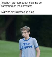 20 thumbs up memes thatll perfectly describe what youre. New Computer Kid Memes Thumbs Up Computer Kid Memes How To Hack Memes Sorry Boss Memes