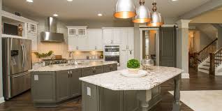 Indiana kitchen company partnered with my husband and i as we built the home of our dreams. Indy Custom Stone Granite Countertops Fishers Carmel Noblesville Westfield An Zionsville