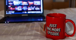 This series needs no introduction, but if you were living under a rock from 2011 to 2019, then here we go. Teen Tv Series Teen Drama Tv Shows Best Teen Romance Tv Shows Netflix Series For Teens Parentcircle