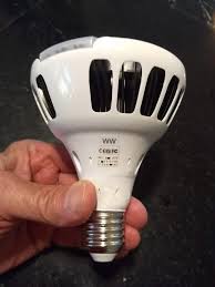 How To Stop Your Led Lights From Flickering The Washington Post