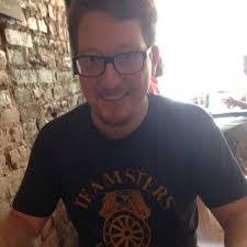 Karl Bowers's Instagram, Twitter & Facebook