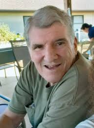 Beryl Kenneth Gore Sr.