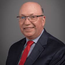 Celebrating Nine Trailblazers in Community College Excellence