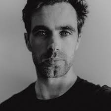 Adam Deutsch (@adamddeutsch)