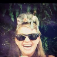 9 "Madelyn Murdock" profiles