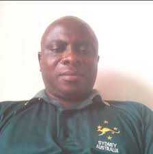 Happy 25th to our guy, Chris Odoi-Atsem! 🎈🎂