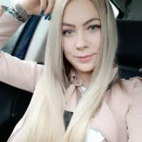 Patrycja Górniewska