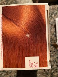 Buy Just For Men Auto Stop Hair Color - Darkest Brown A-50 Just For Men Hair  Color Men 1 Application (Pack Of 7) Online At Low Prices In India -  Amazon.In