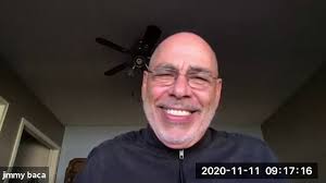 National Bison Month