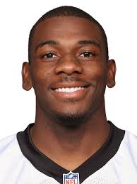 What we do know is turmoil is engulfing the franchise. Devin Funchess Michigan Athlete