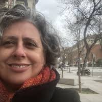 PDF) «Juicios inquisitoriales: la "Restitución del Cristianismo"», en  Miguel Servet. Los valores de un hereje, [Zaragoza], Heraldo de Aragón,  2013, p. 68.