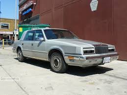 Image result for Light Cashmere 1980 Chrysler