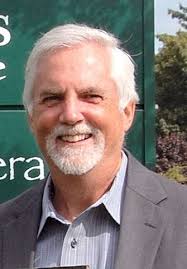 PainCare founder surrenders medical license