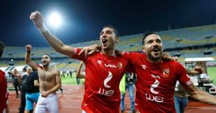 موعد والقنوات الناقلة لمباراة الأهلي والوداد اليوم في إياب نصف نهائي دوري أبطال إفريقيا. Ø§ÙØ£ÙÙÙ Ø­Ø¯ÙØ« Ø§ÙØ¹Ø§ÙÙ Ø¨Ø¹Ø¯ Ø§ÙØªØ±Ø¨Ø¹ Ø¹ÙÙ Ø¹Ø±Ø´ Ø§ÙØ¯ÙØ±Ù Ø§ÙØµØ­Ø§ÙØ© Ø§ÙØªÙÙØ³ÙØ© ÙØ¹ÙÙÙ ÙØ±Ø¯ Ø§Ø¹ØªØ¨Ø§Ø±Ù Ø£ÙØ§Ù Ø¬ÙØ±ÙØ³ Ø¨Ø¹Ø¯ Ø§Ø³ØªØ¨Ø¹Ø§Ø¯Ù ÙÙ ÙØ§Ù 2019 ØµØ­Ù Ø§ÙÙØºØ±Ø¨ Ø§ÙØ£Ø­ÙØ± ÙÙØ§ØµÙ Ø§ÙÙÙÙÙØ© ÙÙ Ø­Ø¶ÙØ± Ø£Ø²Ø§Ø±Ù ÙÙØ§Ø³Ø§Ø±ØªÙ Ø§ÙØ¨Ø·Ù Ø­Ø¯ÙØ« Ø¥Ø¹ÙØ§Ù