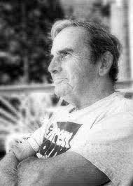 Edward F. Duggan Obituary September 5, 2007